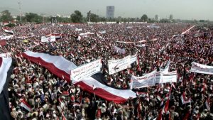 14045925_10210642123515698_7418325827151647396_n