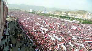 14046018_10210642120475622_1940262843816167156_n