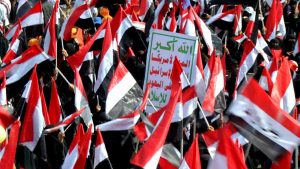 14051561_10210642122235666_3656093695639812282_n