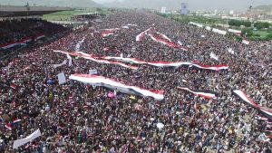 14051822_10210642124795730_7881566851347357524_n