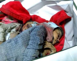 14053960_865894740210363_3222460564666583674_n