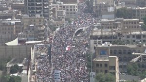 14063906_10210642113435446_6379996793210034251_n