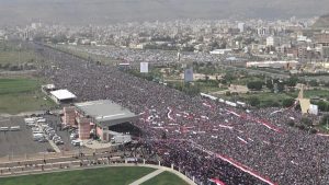 14067473_10210642118155564_5867830747859913340_n