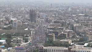 14067574_10210642115395495_8890315524426488009_n