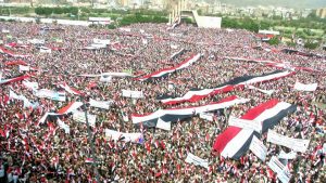 14068243_10210642134715978_2085845480395687817_n