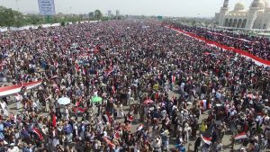 14068253_10210642119395595_3210186399263329003_n (1)