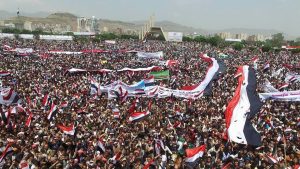 14079668_10210642132595925_4486952184779006049_n