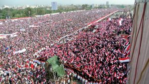 14079858_10210642125355744_2948702719135229877_n