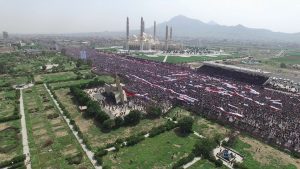 14088399_10210642110195365_7510452833441645224_n (1)