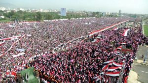 14088496_10210642135195990_6810856998301142418_n