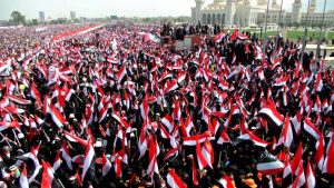 14089019_10210642130355869_2387596974908747233_n