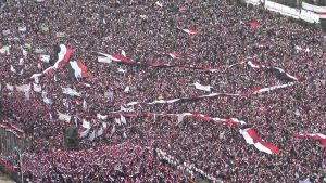 14089036_10210642133115938_5450507903710802503_n