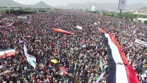 14095698_10210642114875482_4760513340433565782_n