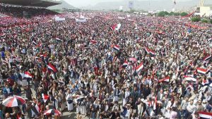 14095734_10210642111835406_2403970209727693996_n