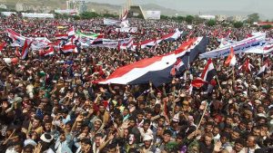 14100249_10210642109955359_7373320209499856437_n