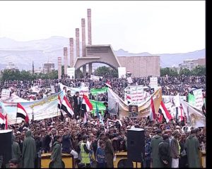 حشد-ميدان-السبعين-3