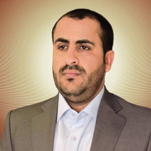 ناطق أنصار الله: ما تناولته الإخبارية السعودية ادّعاء سخيف يعبّر عن الإفلاس والفشل