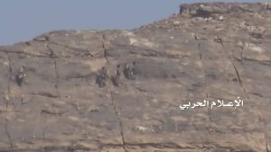 14379858_1577536612553376_7440474675566350530_o