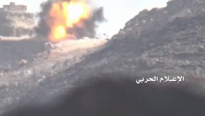 14379889_1577536545886716_7724292575756127681_o