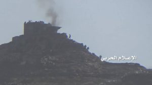 14445169_1577536535886717_1701231235425709833_o