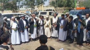 %d8%a7%d8%ac%d8%aa%d9%85%d8%a7%d8%b9-%d9%85%d8%ac%d9%84%d8%b3-%d8%a7%d9%84%d8%aa%d9%84%d8%a7%d8%ad%d9%85-%d8%a7%d9%84%d9%82%d8%a8%d9%84%d9%8a-%d8%a8%d9%85%d8%ad%d8%a7%d9%81%d8%b8%d8%a9-%d8%b5%d9%86