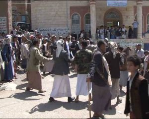 %d8%a7%d9%84%d8%ad%d9%85%d9%84%d8%a9-%d8%a7%d9%84%d9%88%d8%b7%d9%86%d9%8a%d8%a9-%d9%84%d8%af%d8%b9%d9%85-%d8%a7%d9%84%d8%a8%d9%86%d9%83-%d8%a7%d9%84%d9%85%d8%b1%d9%83%d8%b2%d9%8a-%d8%aa%d8%aa%d9%88