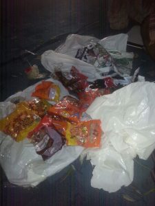 %d8%a7%d9%84%d8%b6%d8%a7%d9%84%d8%b91