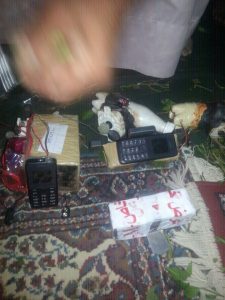 %d8%a7%d9%84%d8%b6%d8%a7%d9%84%d8%b92