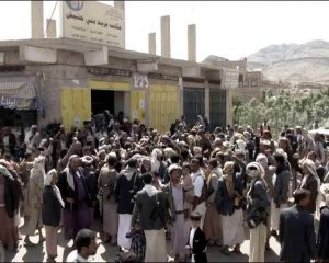 %d8%a8%d9%86%d9%8a-%d8%ad%d8%b4%d9%8a%d8%b41