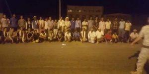 %d8%aa%d8%b1%d8%ad%d9%8a%d9%84-%d8%b4%d9%85%d8%a7%d9%84%d9%8a%d9%8a%d9%86-%d9%85%d9%86-%d8%b9%d8%af%d9%863-1-660x330