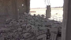 %d8%b5%d8%b9%d8%af%d8%a91