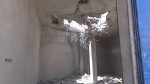 %d8%b5%d8%b9%d8%af%d8%a92