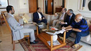 %d8%b9%d8%a8%d8%af%d8%a7%d9%84%d8%b3%d9%84%d8%a7%d9%85-%d9%88%d8%a7%d9%84%d9%88%d9%81%d8%af-%d8%a7%d9%84%d9%88%d8%b7%d9%86%d9%8a-%d9%85%d8%b9-%d8%a7%d9%84%d8%b3%d9%81%d9%8a%d8%b1-%d8%a7%d9%84%d9%81