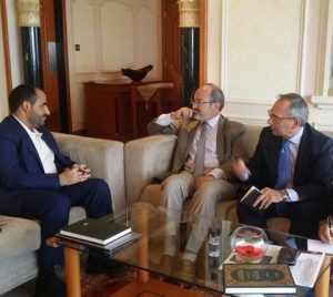 %d8%b9%d8%a8%d8%af%d8%a7%d9%84%d8%b3%d9%84%d8%a7%d9%85-%d9%88%d8%a7%d9%84%d9%88%d9%81%d8%af-%d8%a7%d9%84%d9%88%d8%b7%d9%86%d9%8a-%d9%85%d8%b9-%d8%a7%d9%84%d8%b3%d9%81%d9%8a%d8%b1-%d8%a7%d9%84%d9%81