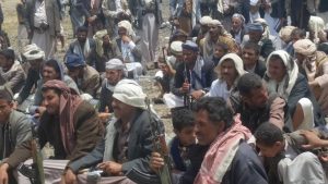 %d9%81%d8%b9%d8%a7%d9%84%d9%8a%d8%a9-%d8%a7%d8%b1%d8%ad%d8%a80