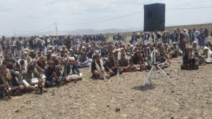 %d9%81%d8%b9%d8%a7%d9%84%d9%8a%d8%a9-%d8%a7%d8%b1%d8%ad%d8%a81