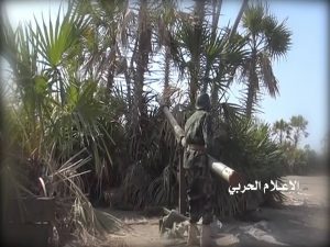 14449954_1581246388849065_1731228117412257958_n