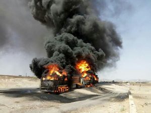 14469483_1109644265790476_1164181583368370413_n