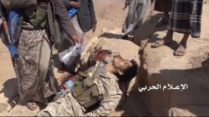 14485112_1581555065484864_6599130356032035487_n