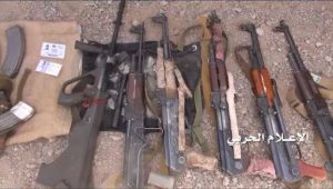 14494718_1581564332150604_1567709415263008431_n