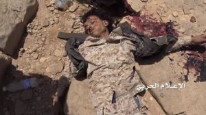 14495242_1581555395484831_4851649865719053986_n