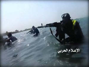 14517583_1581246362182401_2812784066532795380_n