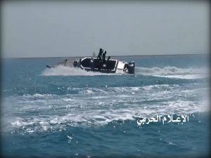 14523290_1581246012182436_4569589536559730983_n