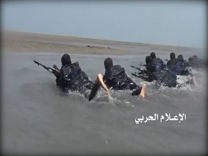 14572290_1581246262182411_328234366100446649_n