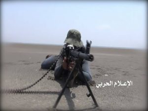 14572439_1581246348849069_7370730033769585511_n