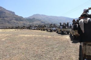 14581502_1073489182769878_8495415203349383355_n