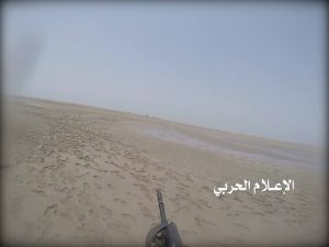 14590310_1581246295515741_852563981315533829_n