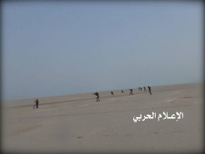 14595804_1581245612182476_7020760921925692761_n