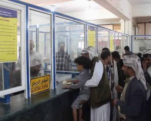 14610576_373605122971298_1316311932_n