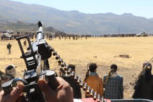 14610871_1073468562771940_7125687432000175851_n